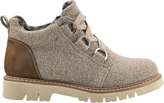 Corkys Campfire Lace-Up Boots