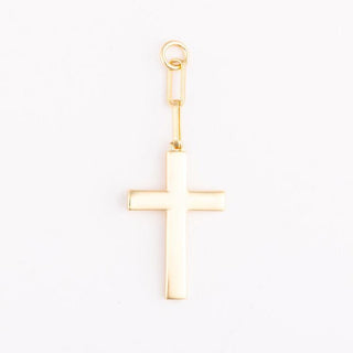 Sweetheart Bag Charms