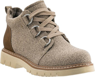 Corkys Campfire Lace-Up Boots