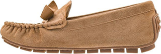 Corkys Driving Miss Daisy Moccasin Loafer - 2 Colors!