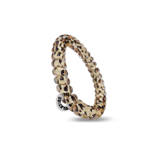 TELETIES Assorted Small Hair Ties Packs