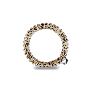 TELETIES Assorted Small Hair Ties Packs