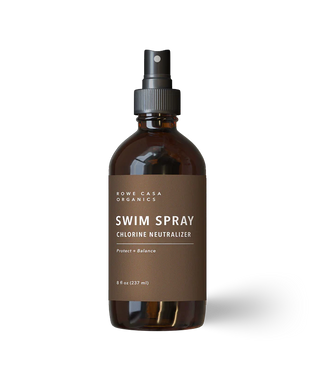 Rowe Casa Swim Spray - 8 Oz.