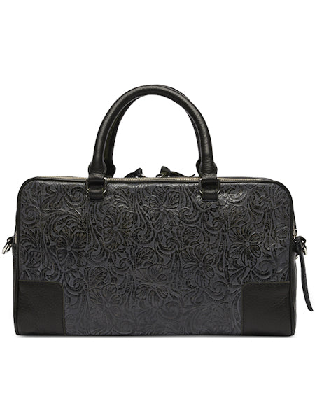Consuela Satchel Handbags