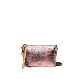 Consuela Midtown Crossbody - Elodie