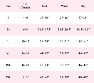 Corduroy Cap Sleeve Romper