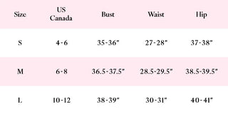 Leopard Collared Sweater