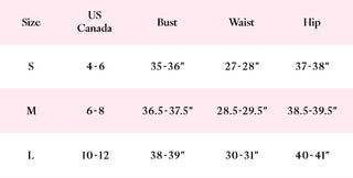 Multicolor Striped Cap Sleeve Sweater