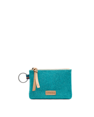 Consuela Pouch - Lumi