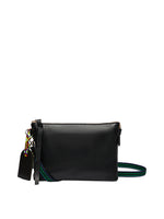 Consuela Midtown Crossbodies