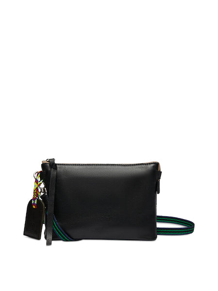 Consuela Midtown Crossbodies