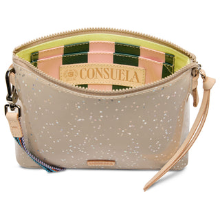 Consuela Midtown Crossbody - Faye