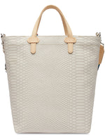 Consuela Essential Totes