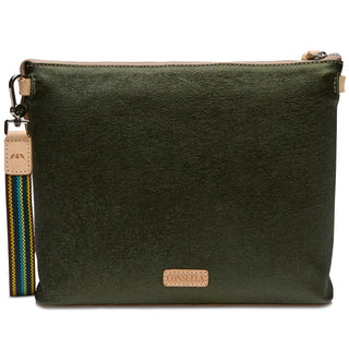 Consuela Downtown Crossbody Bags