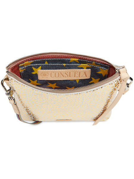 Consuela Midtown Crossbodies