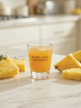 Rowe Casa Adrenal Support