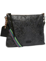 Consuela Downtown Crossbodies