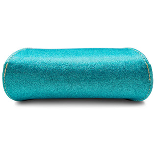 Consuela Sunglass Case - Lumi