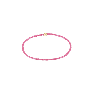 enewton Hope Classic Bracelet - Bubblegum