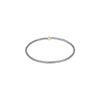 enewton Hope Classic Bracelet - Morning Mist