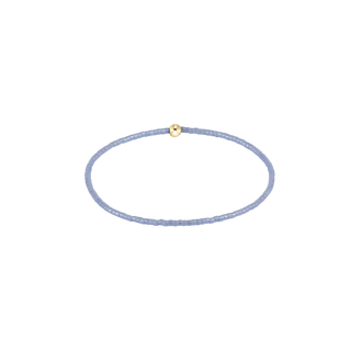 enewton Hope Classic Bracelet - Ocean Mist