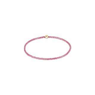 enewton Hope Classic Bracelet - Pink Champagne