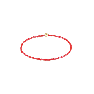 enewton Hope Classic Bracelet - Sherbert