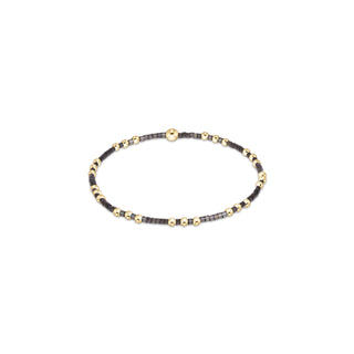 enewton Hope Joy Bracelet - Moonlight