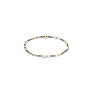 enewton Hope Joy Bracelet - Morning Mist