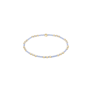 enewton Hope Joy Bracelet - Ocean Mist