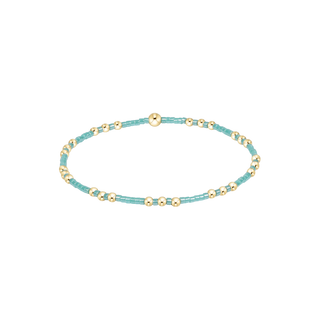 enewton Hope Joy Bracelet - Sea Glass