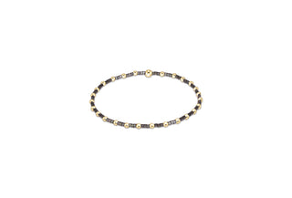 enewton Hope Sincerity Bracelet - Moonlight