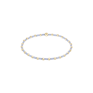 enewton Hope Sincerity Bracelet - Ocean Mist