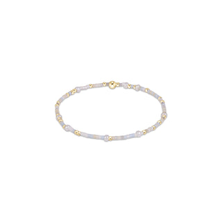 enewton Hope Unwritten Bracelet - Daydreaming