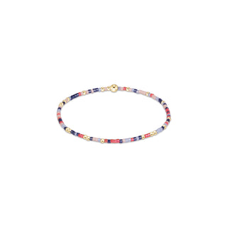 enewton Hope Unwritten Bracelet - Favorite Child
