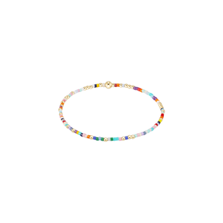 enewton Hope Unwritten Bracelet - Hot Mess