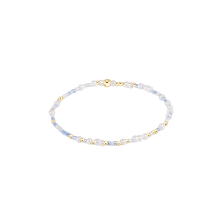 enewton Hope Unwritten Bracelet - It's Not That Deep