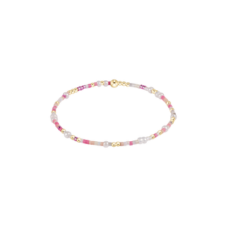 enewton Hope Unwritten Bracelet - Kiss And Tell