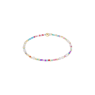 enewton Hope Unwritten Bracelet - Party Foul