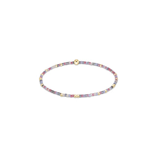 enewton Hope Unwritten Bracelet - Soft Launch