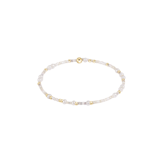 enewton Hope Unwritten Bracelet - Shell We Dance?