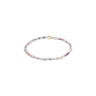 enewton Hope Unwritten Bracelet - That's A Wrap!
