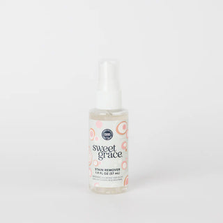 Bridgewater Sweet Grace Stain Remover - Travel Size