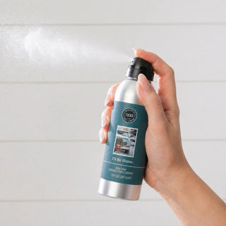 Bridgewater Non-Aerosol Room Spray - I'll Be Home