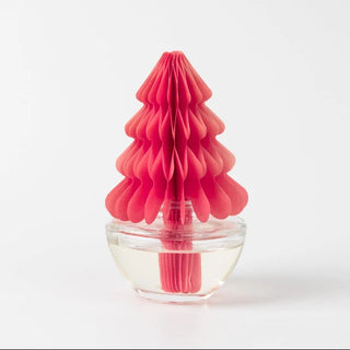 Bridgewater Sweet Grace Holiday Honeycomb Diffuser