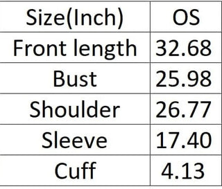 Cheetah Cloud Reversible Cardigan