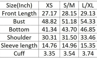 Peyton Puffer Jackets - 2 Prints!