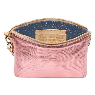 Consuela Midtown Crossbody - Elodie