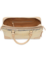 Consuela Satchel Handbags