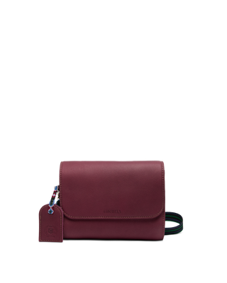 Consuela On The Town Crossbodies